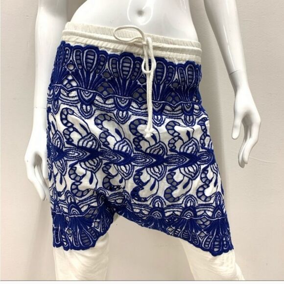 Gypsy 05 Swim Cover Up - Picture 5 of 6